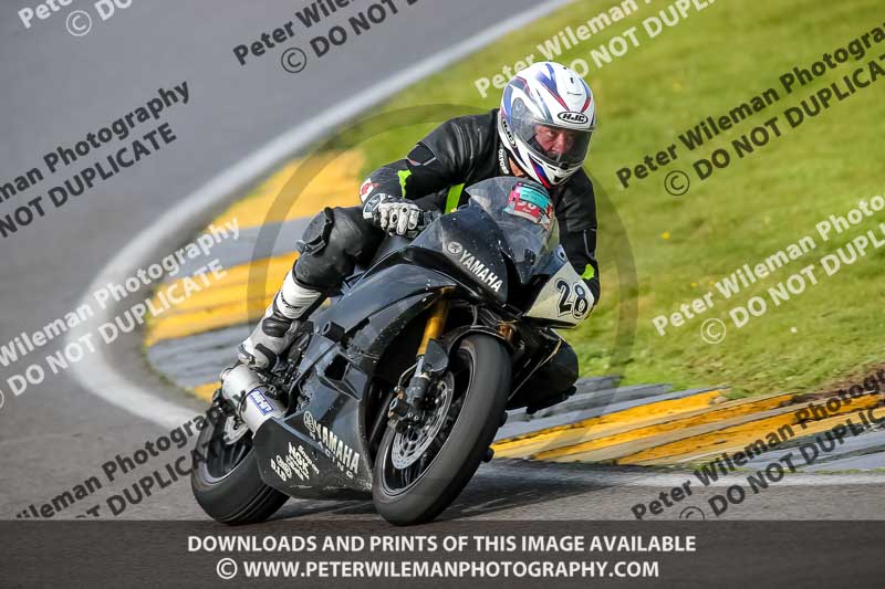 PJ Motorsport 2019;anglesey no limits trackday;anglesey photographs;anglesey trackday photographs;enduro digital images;event digital images;eventdigitalimages;no limits trackdays;peter wileman photography;racing digital images;trac mon;trackday digital images;trackday photos;ty croes